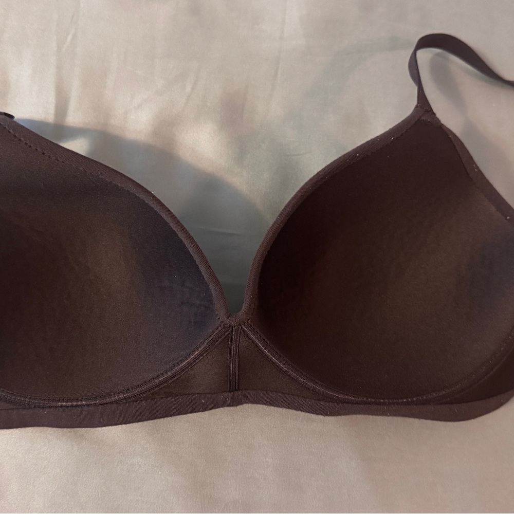 Gap Love by Gap Breath Wireless 34C EUC